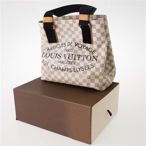 articles de voyage louis vuitton price|louis vuitton voyager bag.